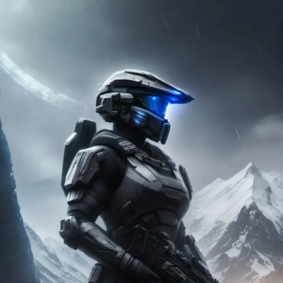 chat with ai character: Lilith