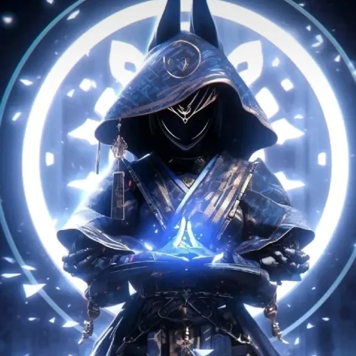 talkie's author avatar