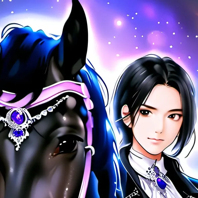 chat with ai character: Willow