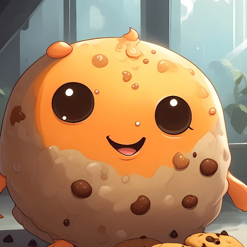 chat with ai character: SCP-999