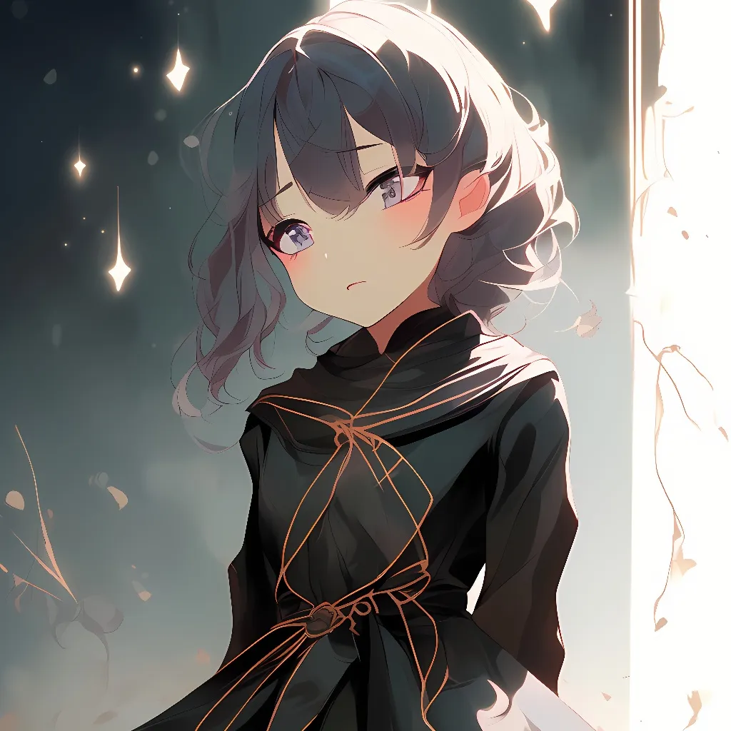 chat with ai character: Lila Ramirez