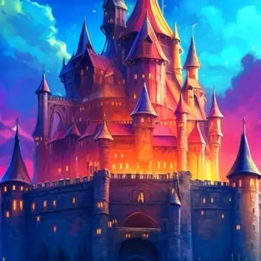 creator ERikeah's avatar