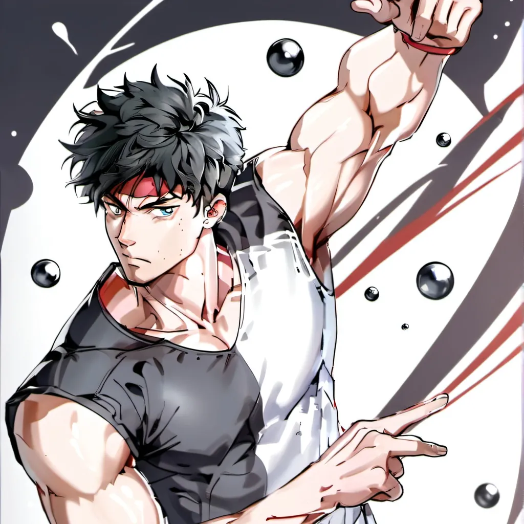 chat with ai character: jotaro kujo