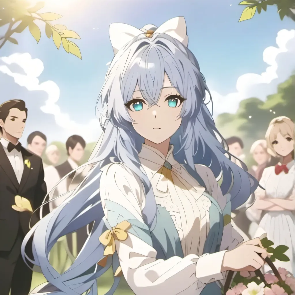 chat with ai character: Kaitlyn 