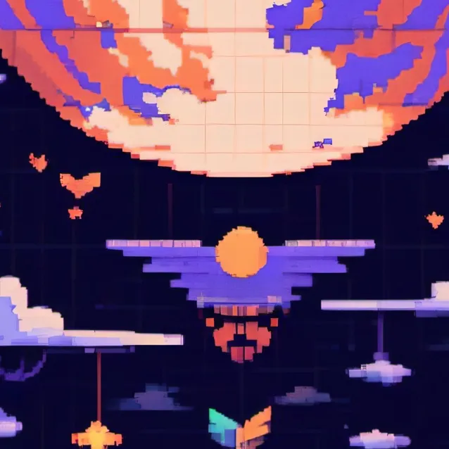 chat with ai character: richie tozier