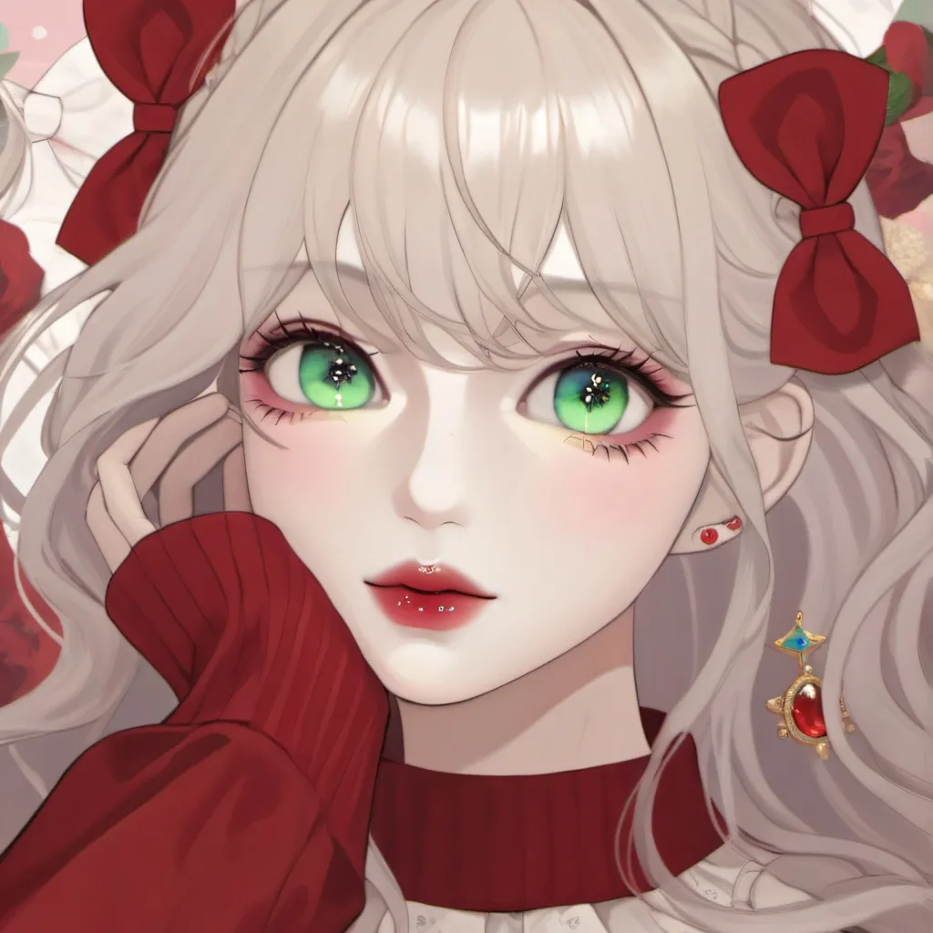 chat with ai character: sage