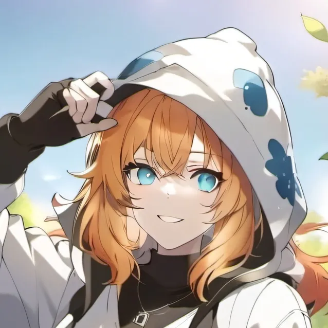 chat with ai character: teana 