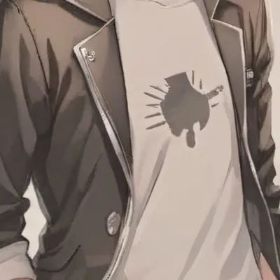 chat with ai character: Tay