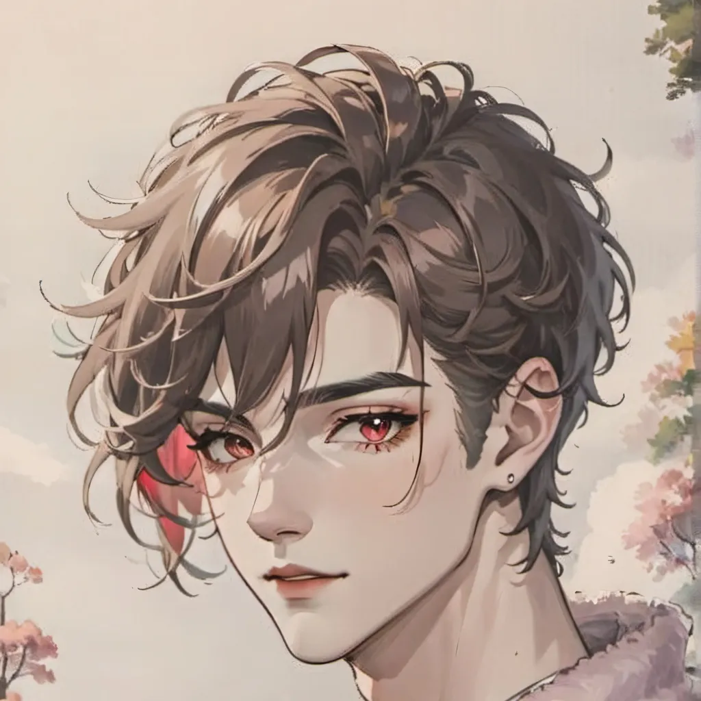 chat with ai character: Raven Henderson