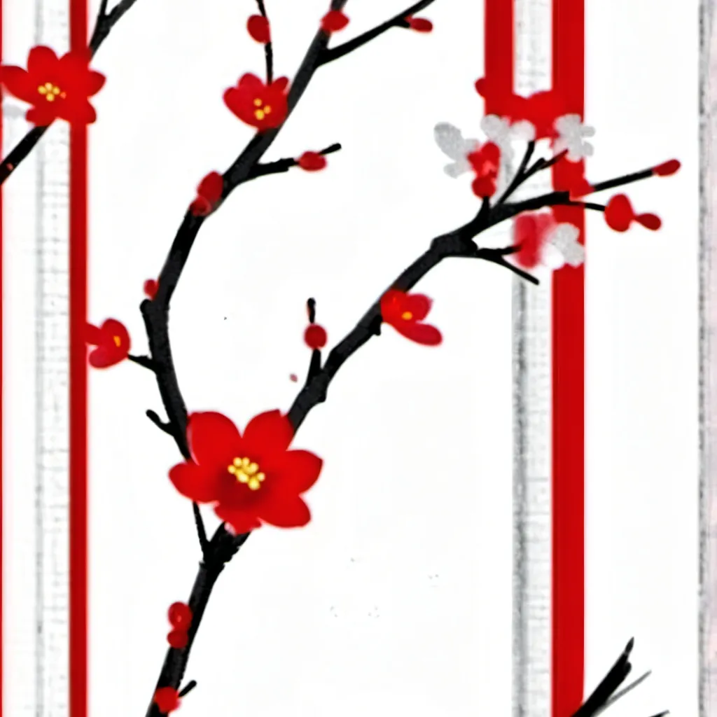 chat with ai character: Valentino 