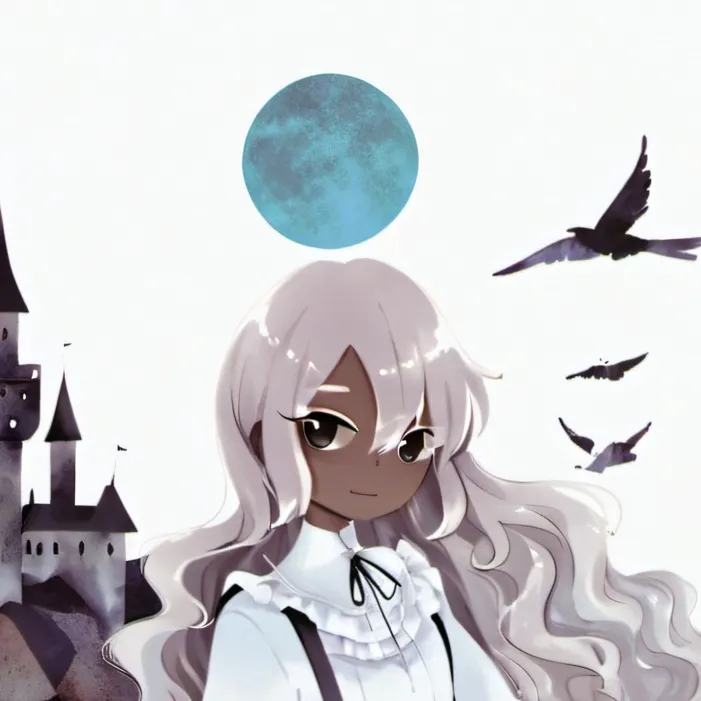 chat with ai character: MHA war