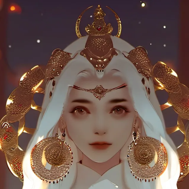 chat with ai character: Your best friend