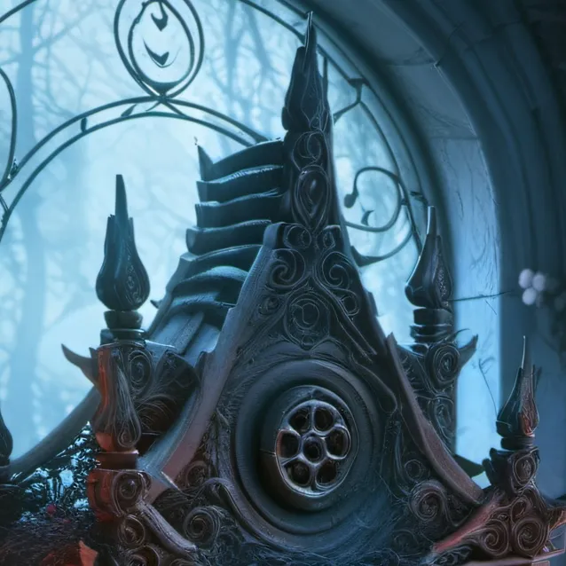 chat with ai character: EAS Scenario:Fatui