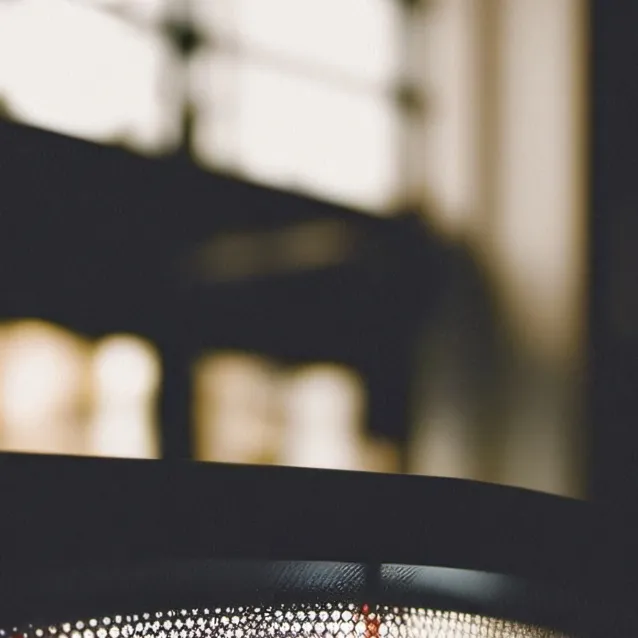 chat with ai character: Fatui video game?