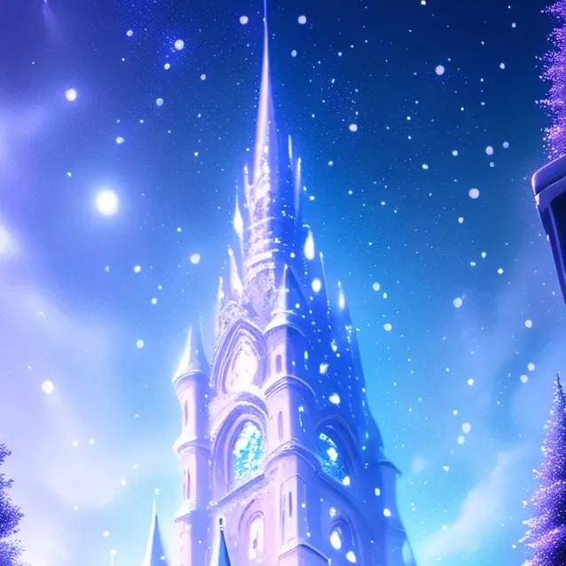 chat with ai character: FNAS