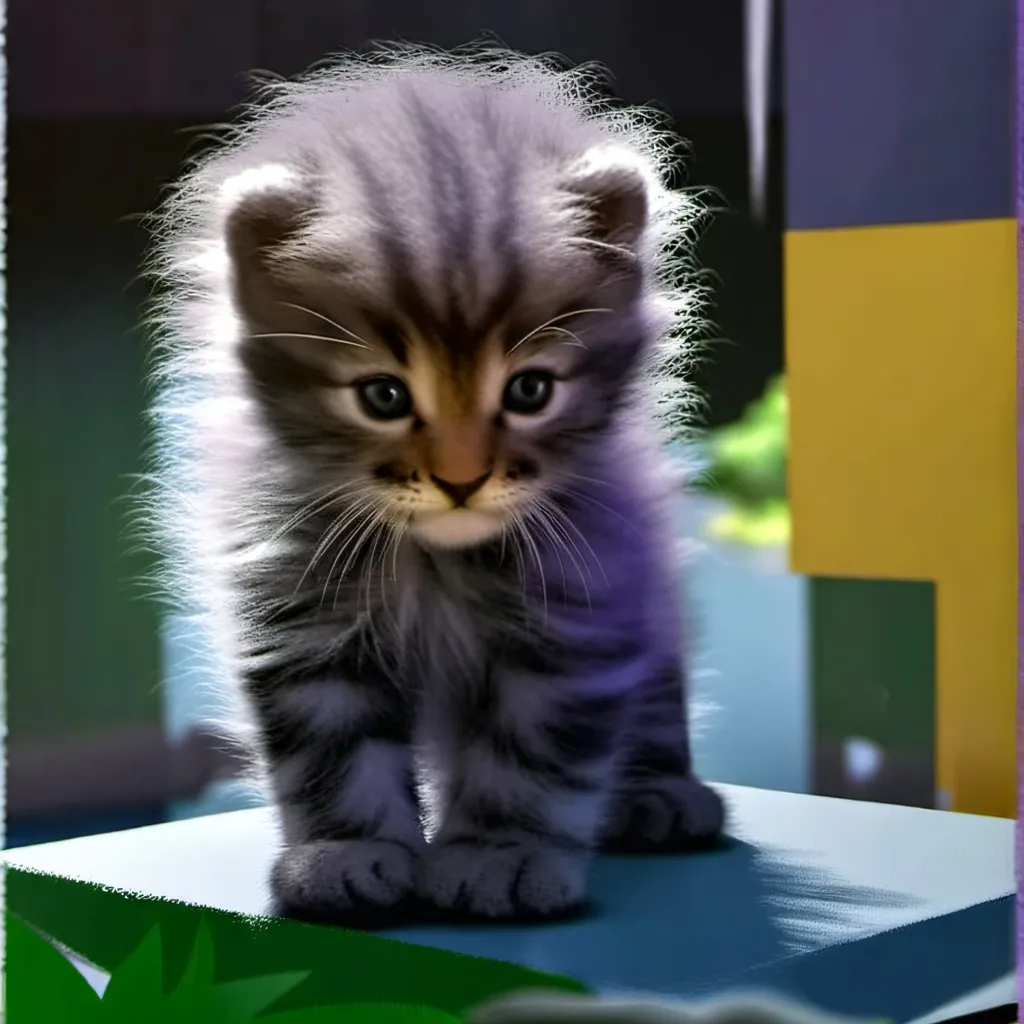 chat with ai character: lola (you) ,amelia