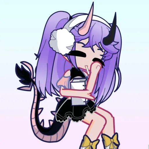 creator d3llA's avatar