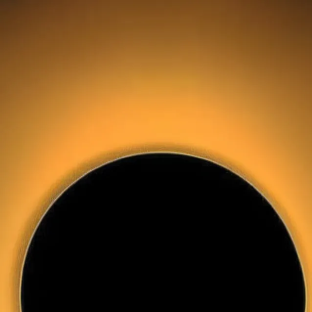 chat with ai character: the hole...