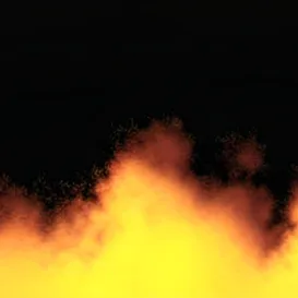 chat with ai character: ■the goner■