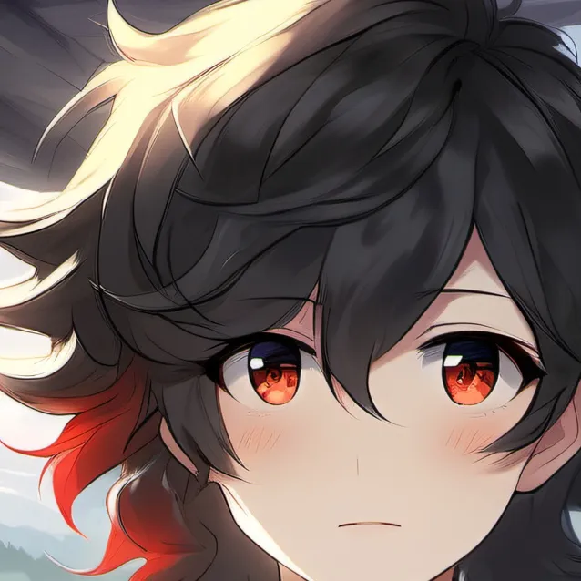 chat with ai character: kiki*