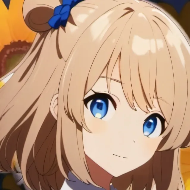 chat with ai character: kiki