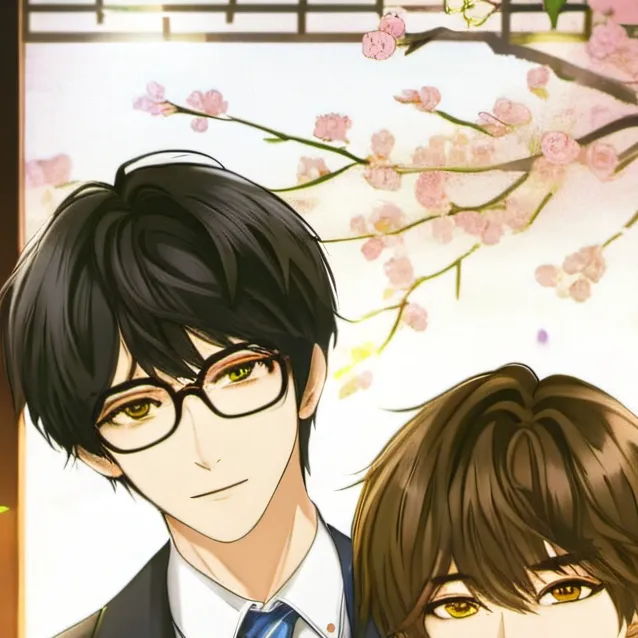 chat with ai character: ★†ben+fury †★