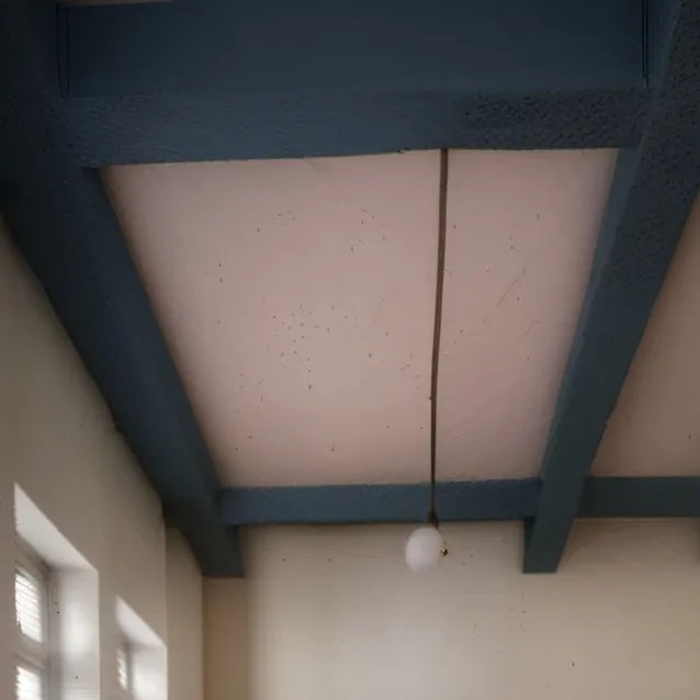 chat with ai character: 1A or A1 srry idk