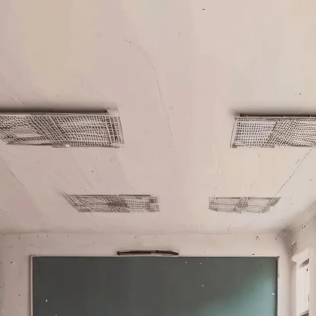 chat with ai character: MHA 