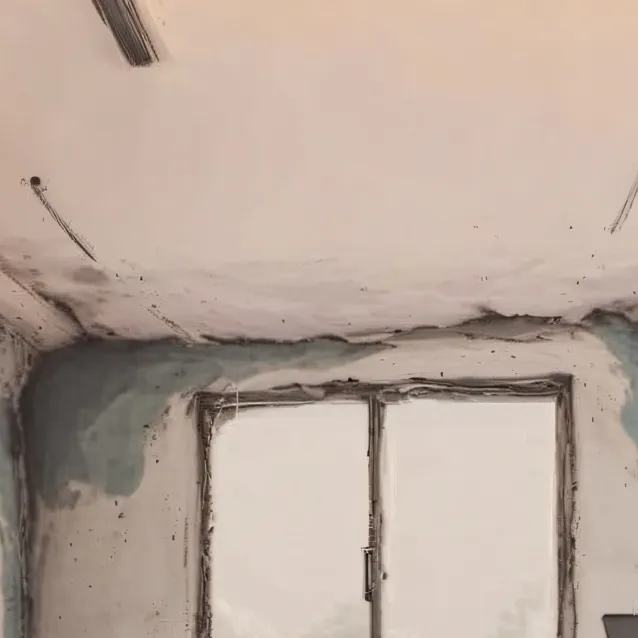 chat with ai character: ua +country humans