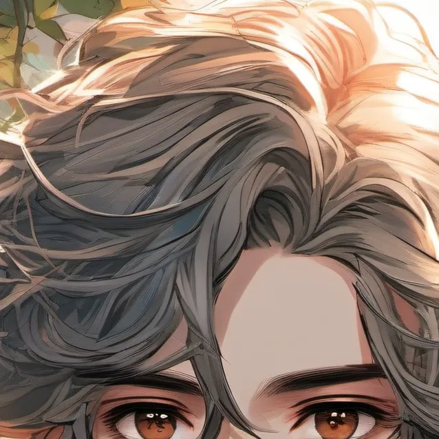 chat with ai character: j20 