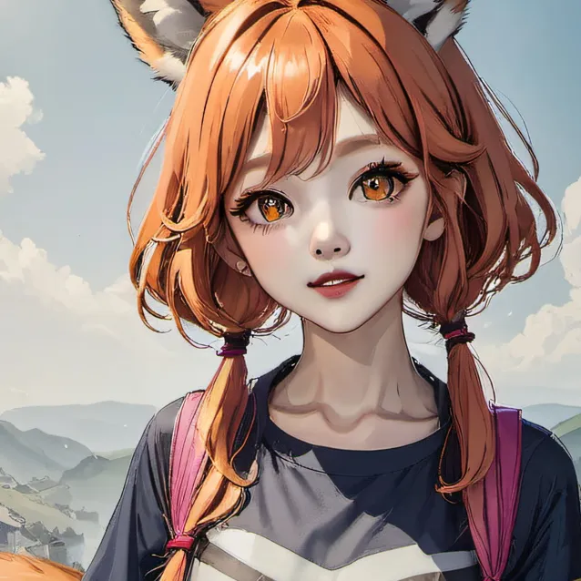 chat with ai character: >Tokyo<