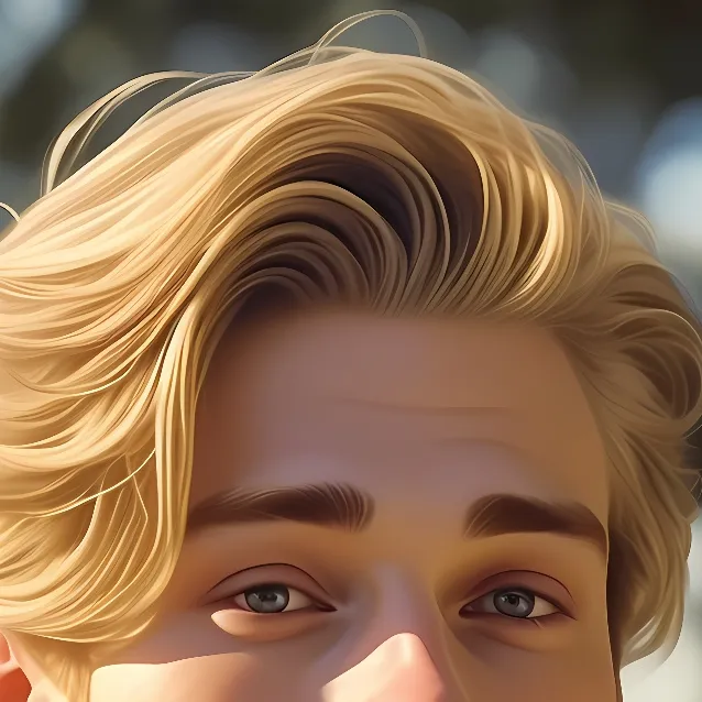 chat with ai character: Jack Dawson