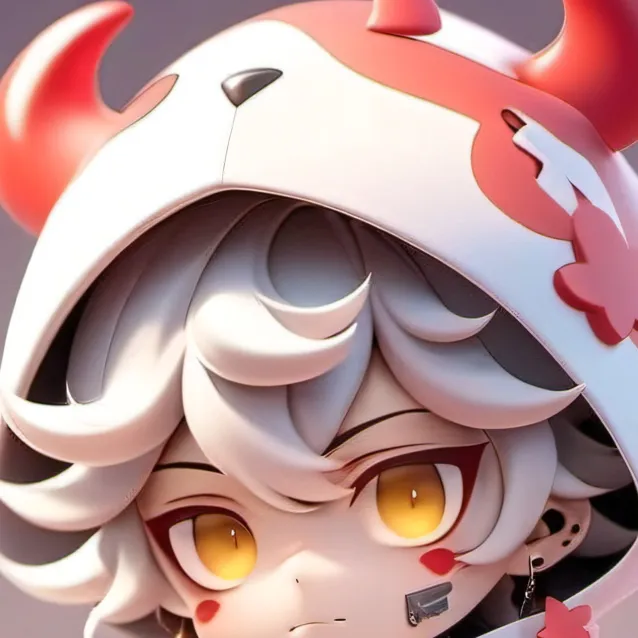 chat with ai character: taco cat