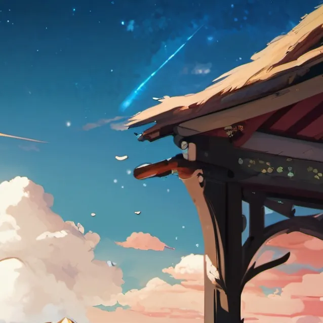 chat with ai character: Mike