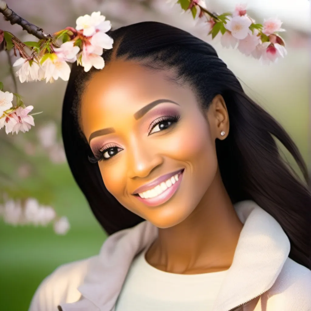 chat with ai character: Ariana Lightwood