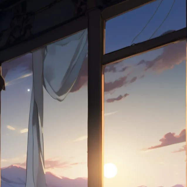 chat with ai character: EAT FOOD😡😡