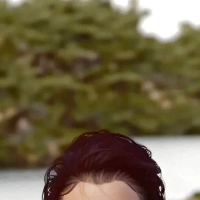 chat with ai character: your neighbor