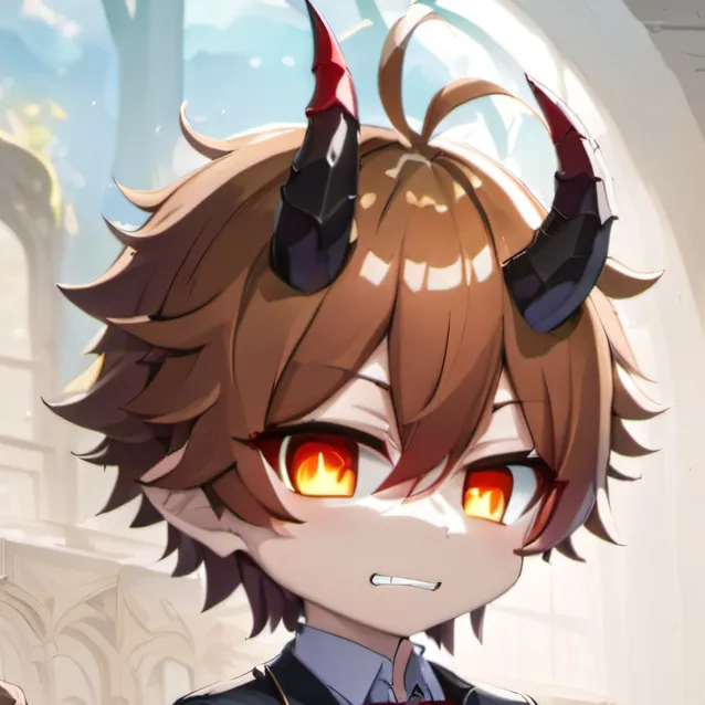 chat with ai character: Rey