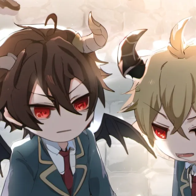 chat with ai character: Alex,Troy,leo,emil