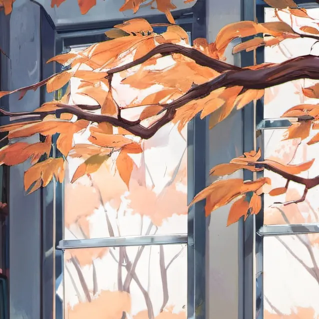 chat with ai character: Draco Malfoy