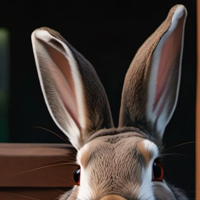 chat with ai character: Whiskers