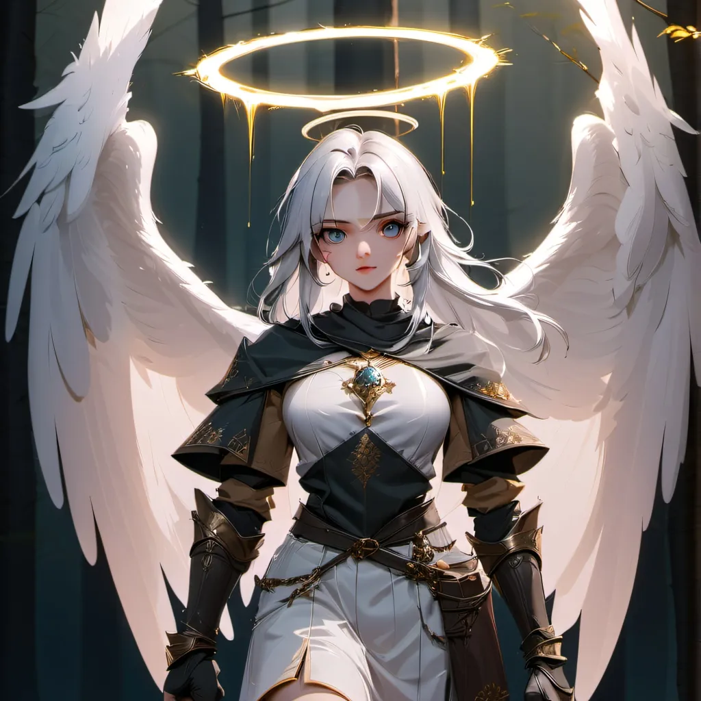 chat with ai character: Chelsea 