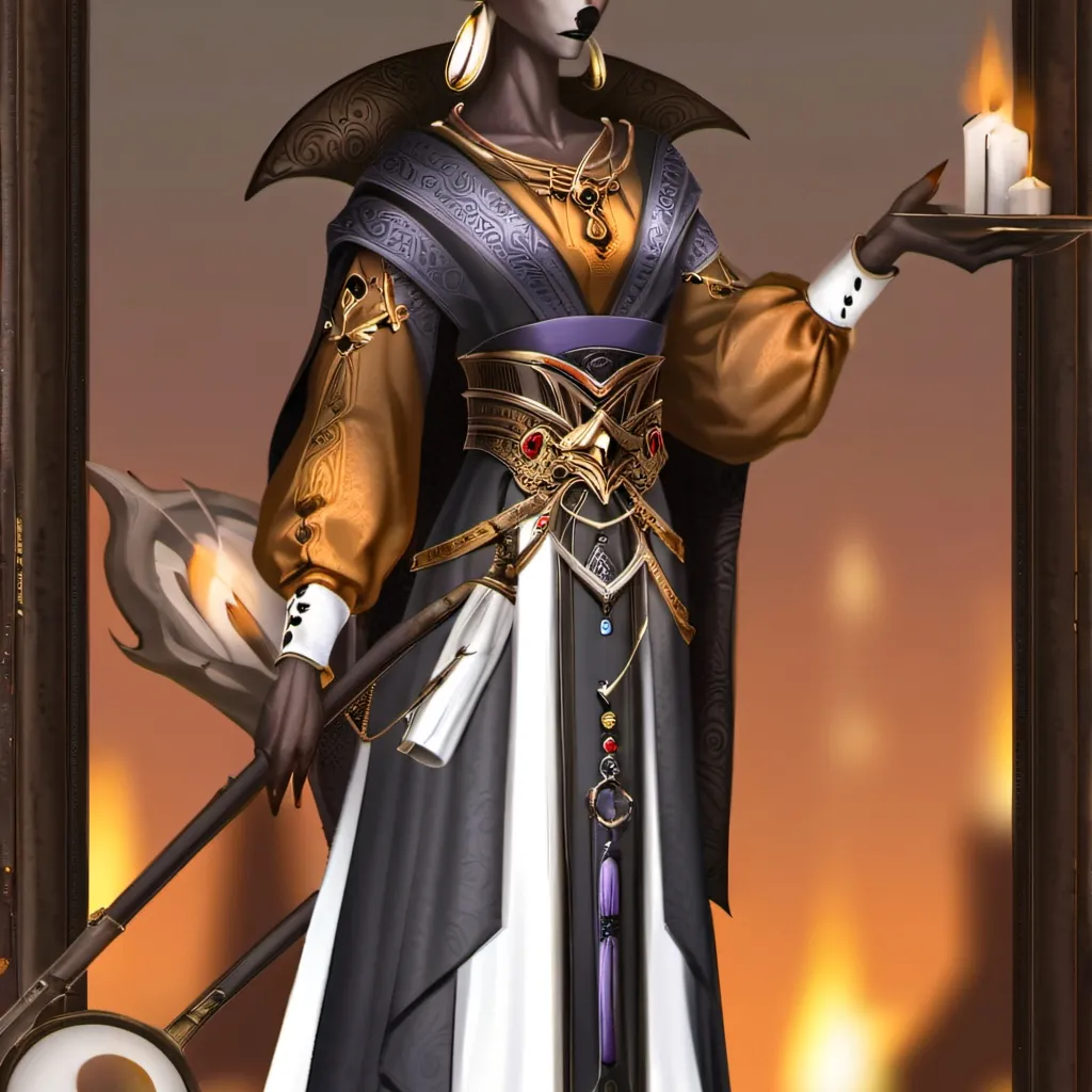 chat with ai character: Silverstone 