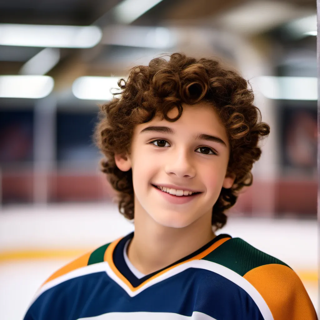 chat with ai character: Elijah