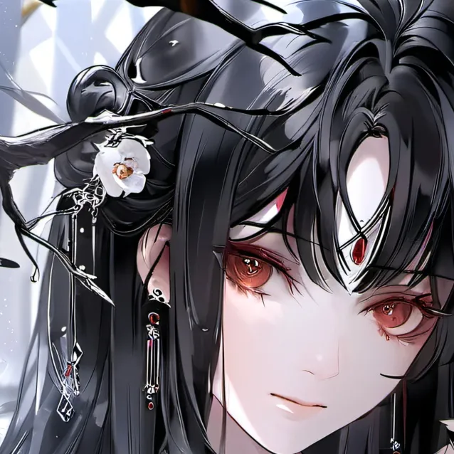 chat with ai character: Mia Chavez 