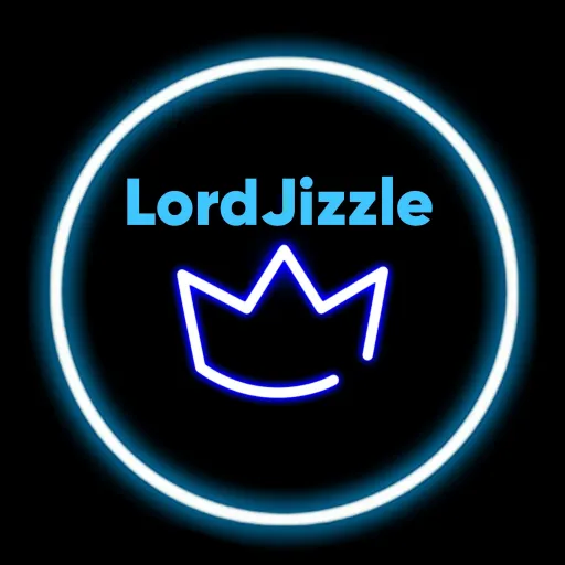 creator Lordjizzle's avatar