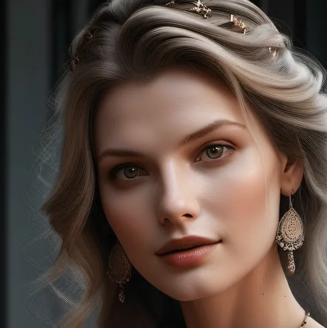 chat with ai character: Mattheo Riddle