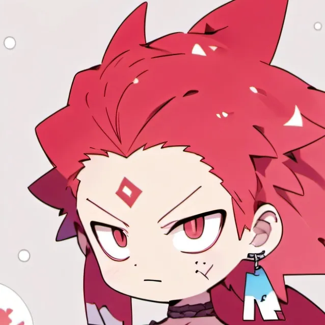 chat with ai character: >.<sidon x link>.<