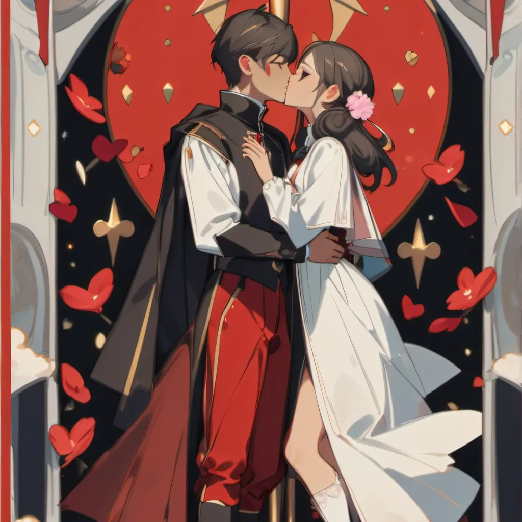 chat with ai character: Sir Mason