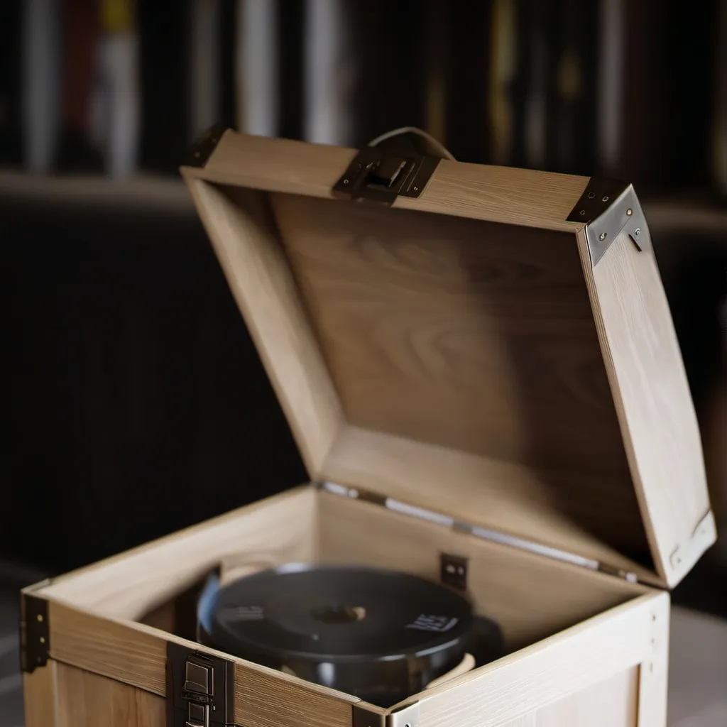 chat with ai character: Suggestion box